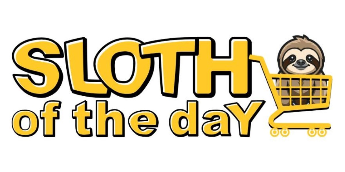 Fall in Love with the Coziest, Cutest Sloth Shirts for Girls – Why Everyone's Wearing Them