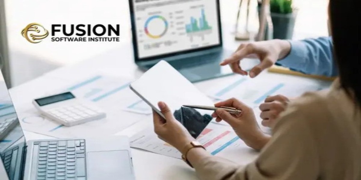 The Role of a Business Analyst: Creating Value Through Data-Driven Strategy