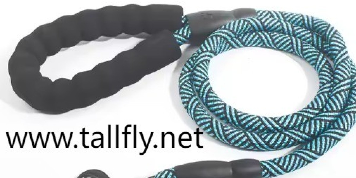 Durable China Pet Hair Scraper: A Must - Have for Long - Term Pet Care