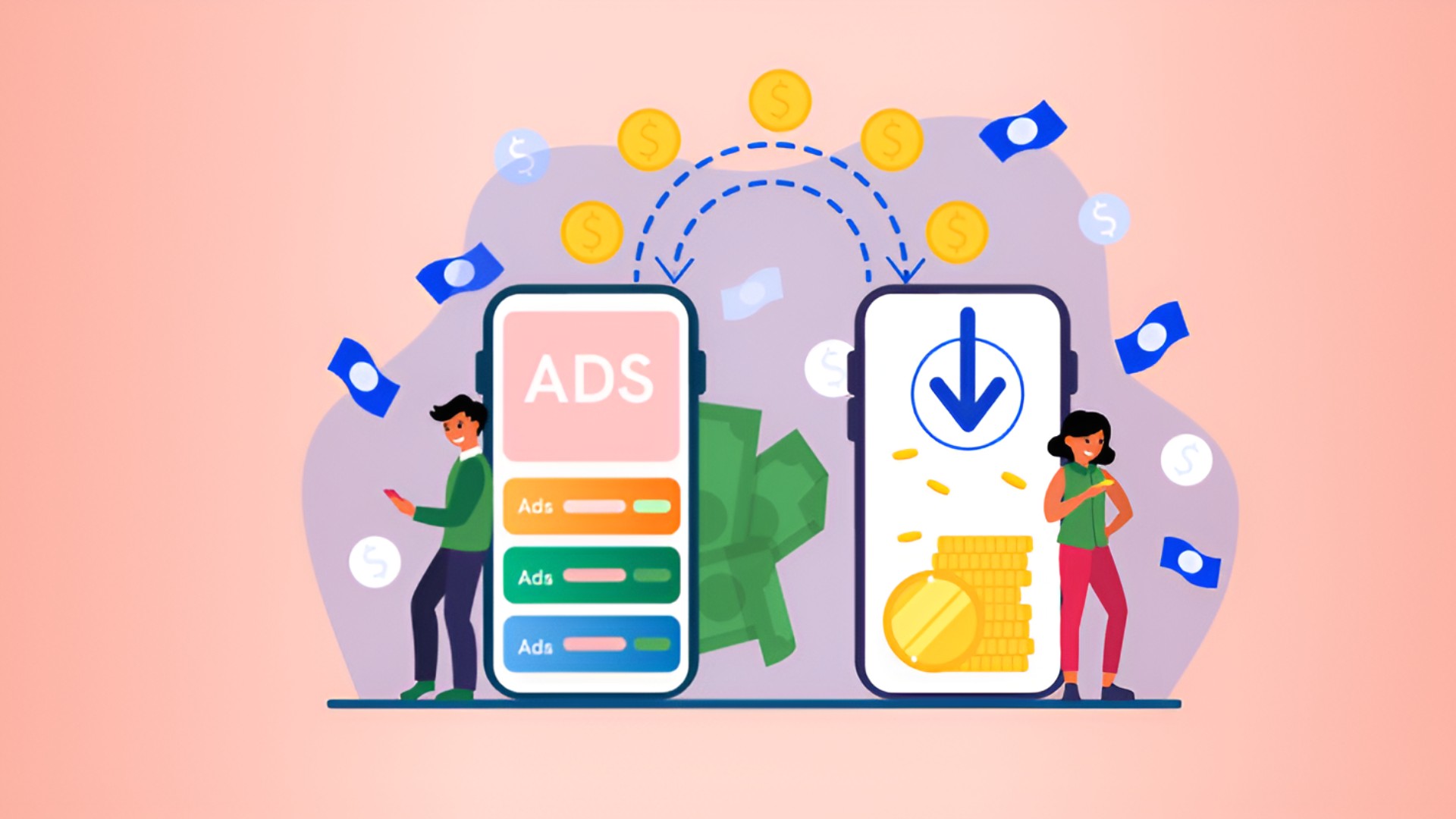  Set a Daily Budget and Bidding Strategy
