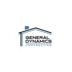 General Dynamics Contracting