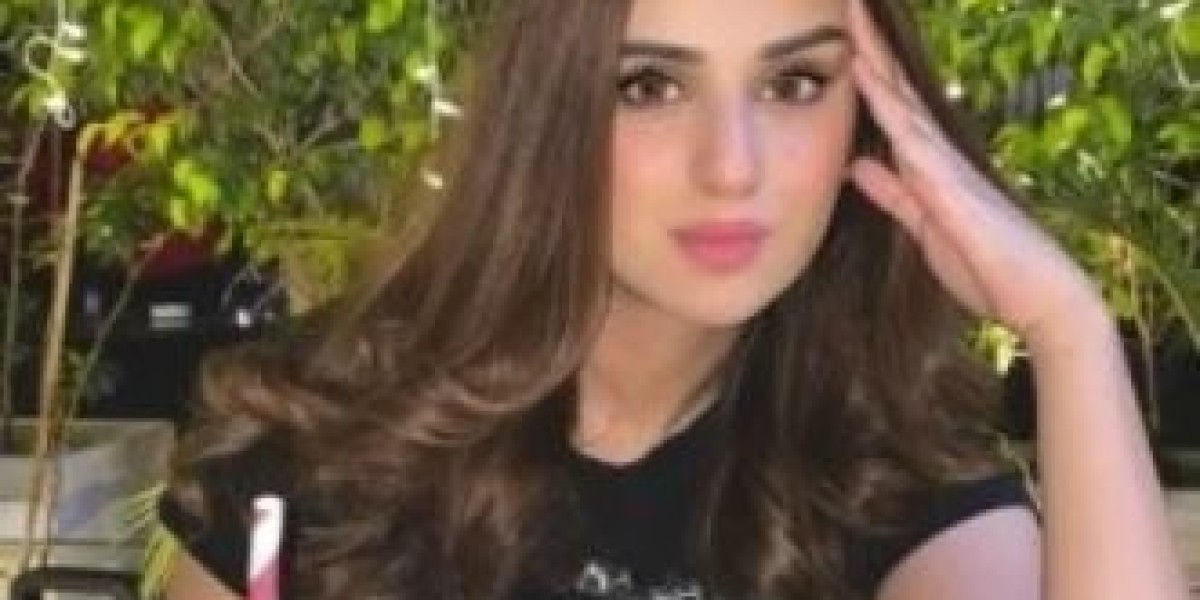 Escorts In Dubai	+971508316696