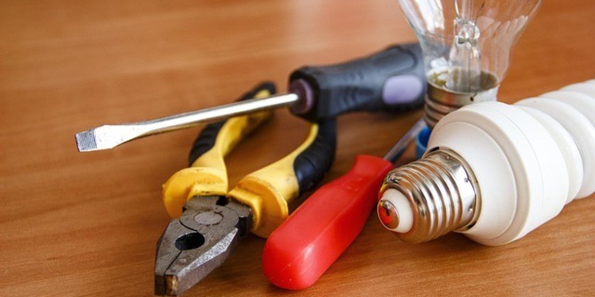 Buildela Reviews Are In – Here’s What Birmingham Users Are Saying About Their Electricians
