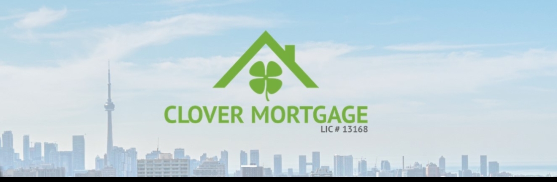 Residential Mortgage Services