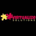 virtualize solutions