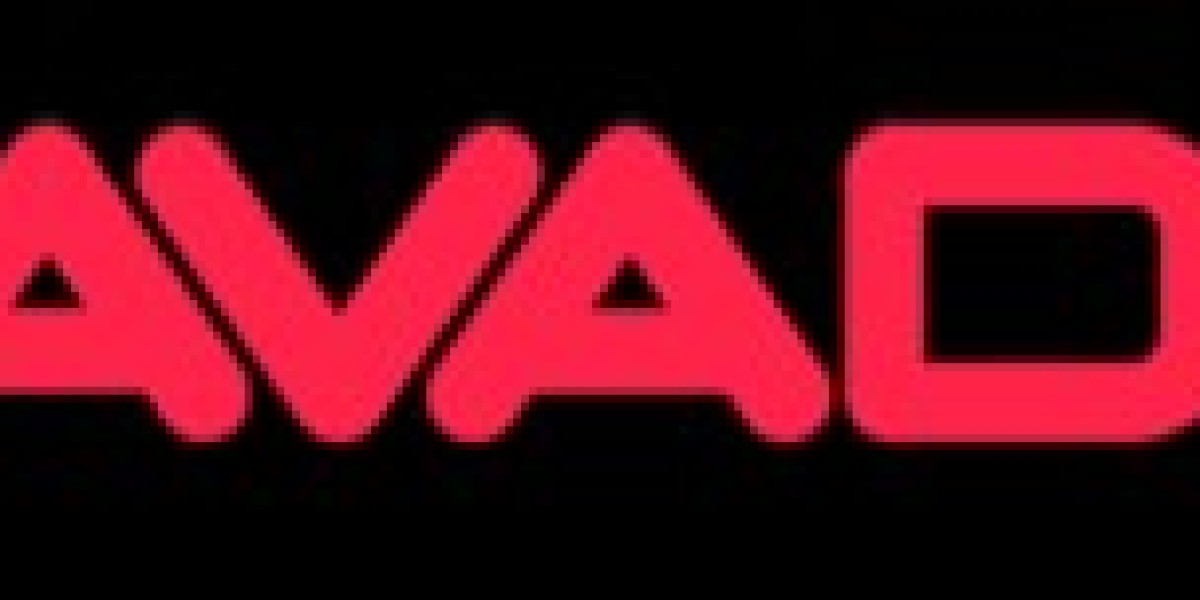 vavadabg.run - Казино платформи с качествен софтуер