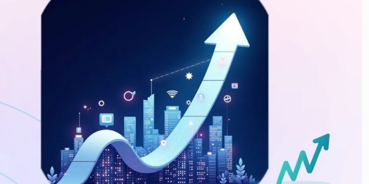 Top SEO Strategies for Franchises: Boosting Brand Visibility Across Multiple Locations in 2025