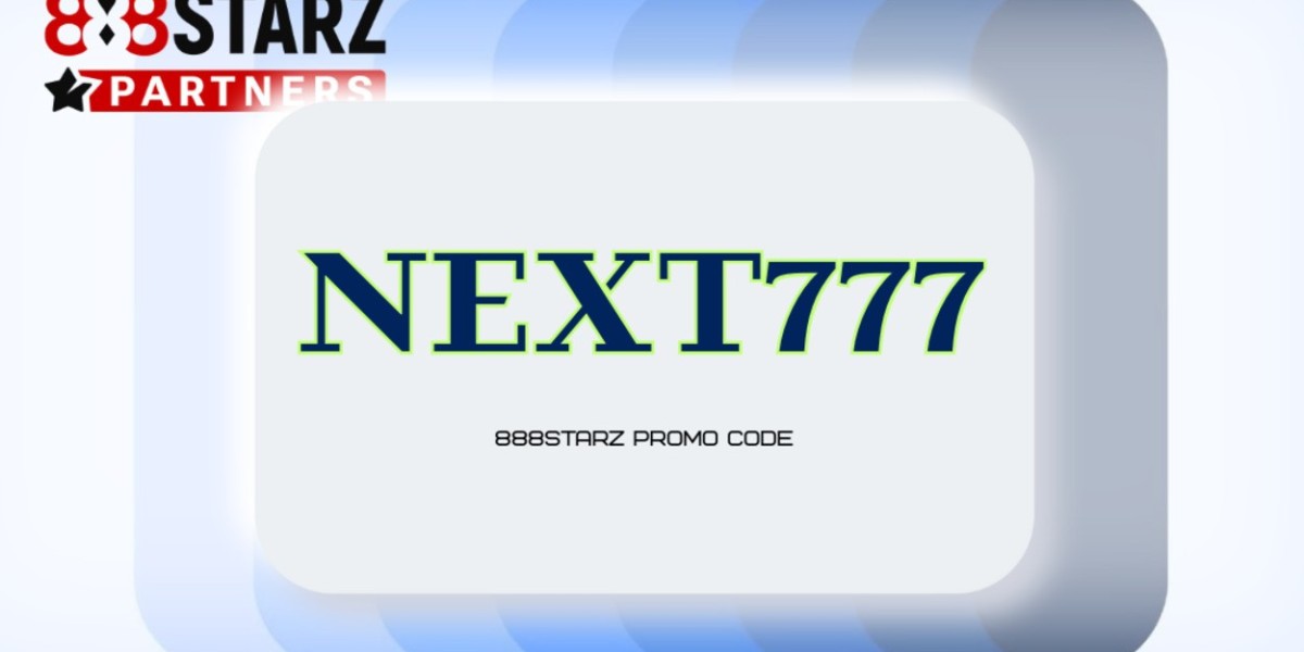 888Starz Reload Bonus - Get €130 on Your Deposit