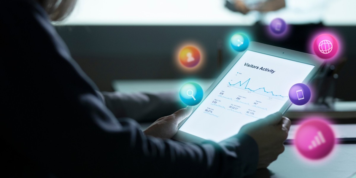 What Is Social Media Competitor Analysis and Why It Matters?