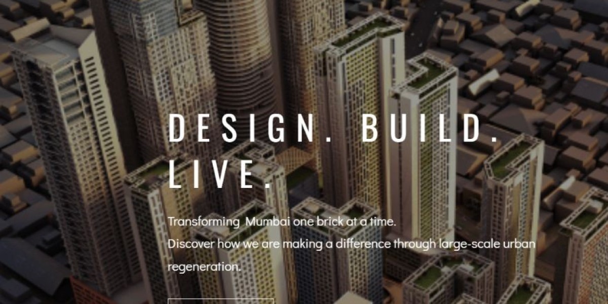 Designing the Future of India’s Built Environment: MQA Architects and Their Legacy of Purpose-Driven, Sustainable Archit