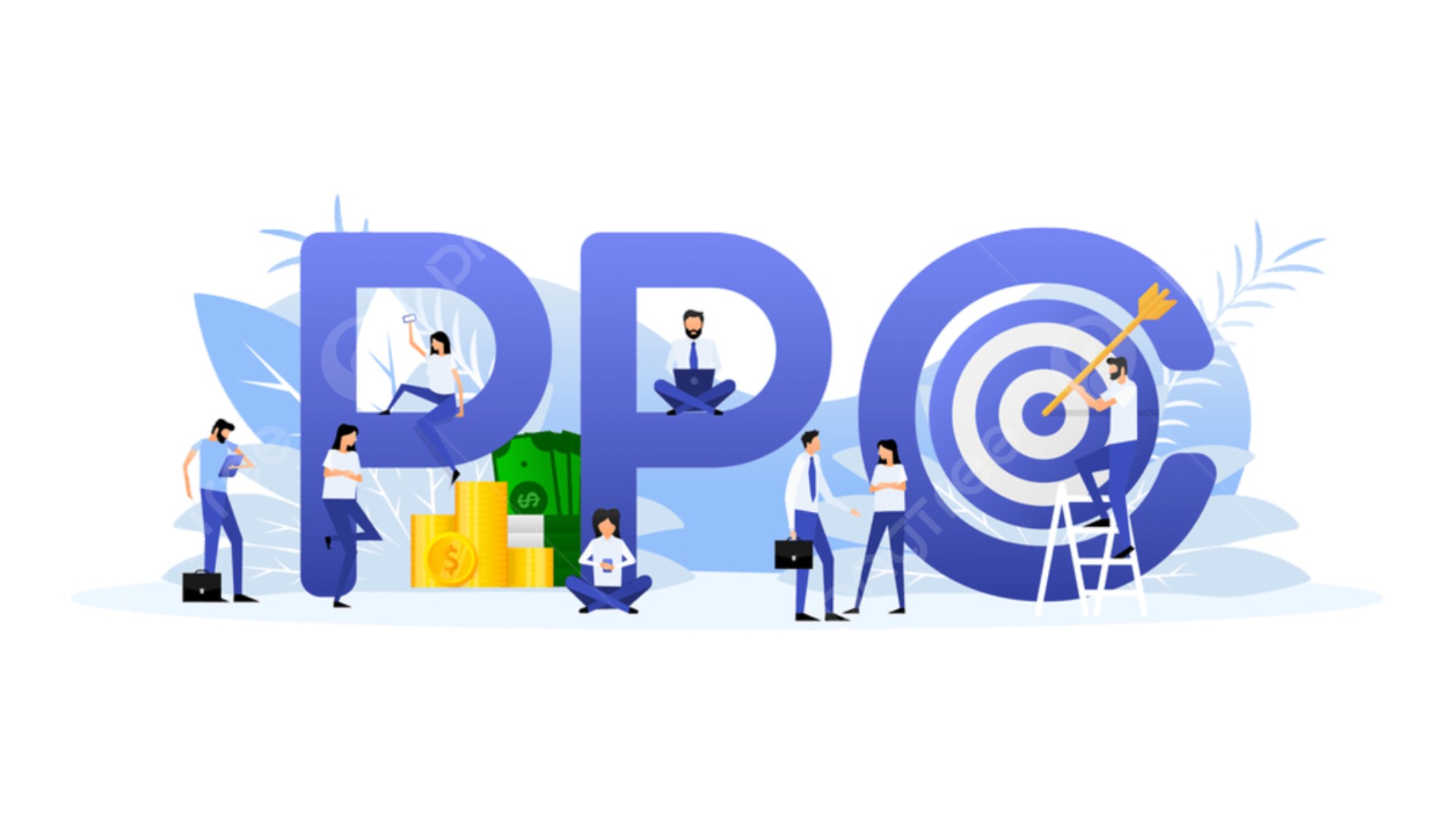  Understand What Google Ads Pay Per Click Is?