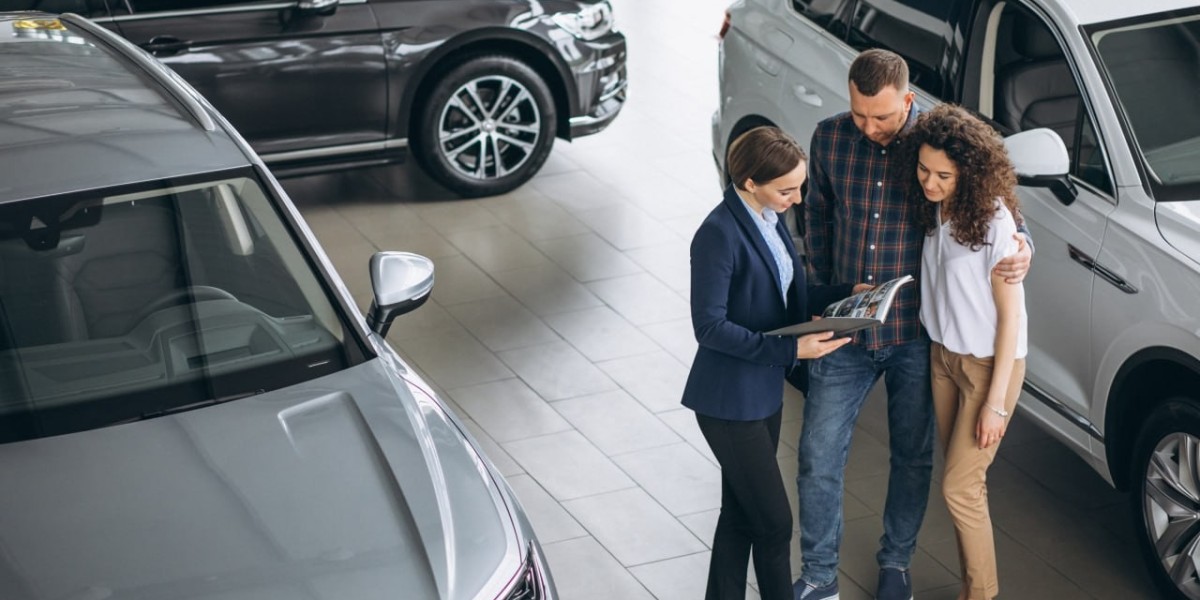 Affordable Cab Service in Greater Noida: Hassle-Free Car Hire with Business Bay