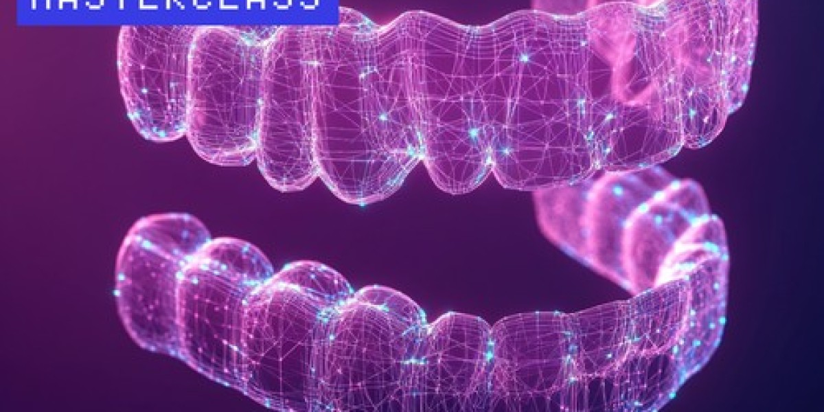 Embracing the Future: How Digital Assistance is Revolutionizing Everyday Life