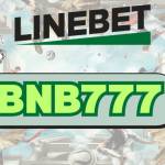 codelinebet200