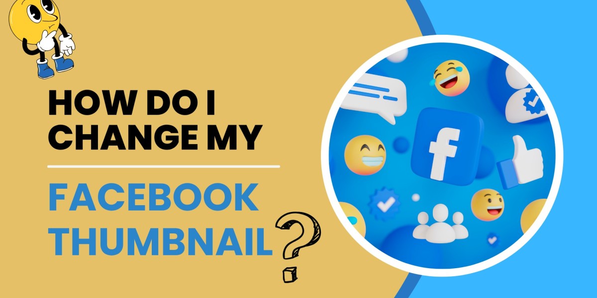 FB Thumbnail
