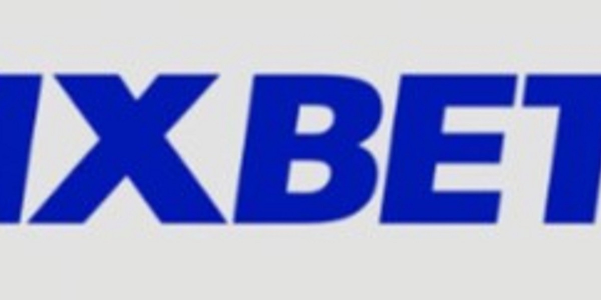 Código Promocional 1xBet - Bono de Bienvenida €130