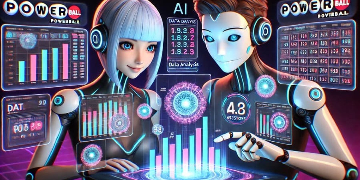 Donghaeng Lottery Powerball: Insights from the Bepick Analysis Community