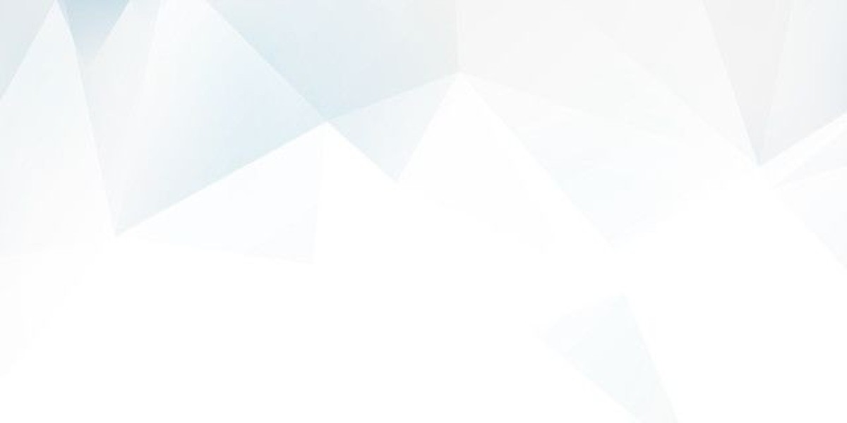 Criticism of the National Health Service (England)