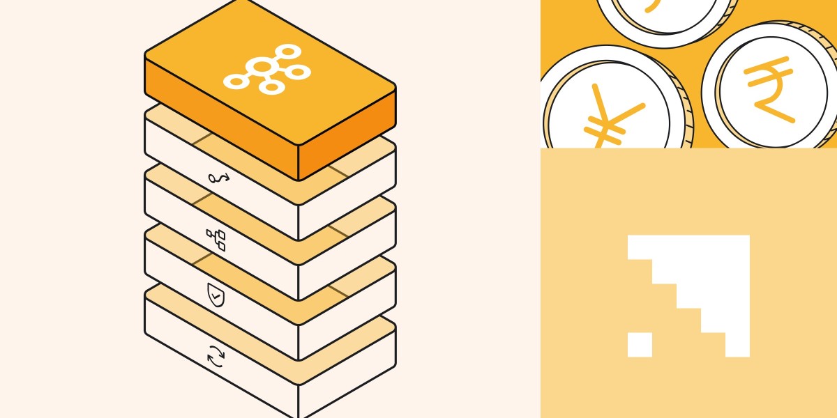 The Hidden Business Costs of Managing Open-Source Kafka at Scale.