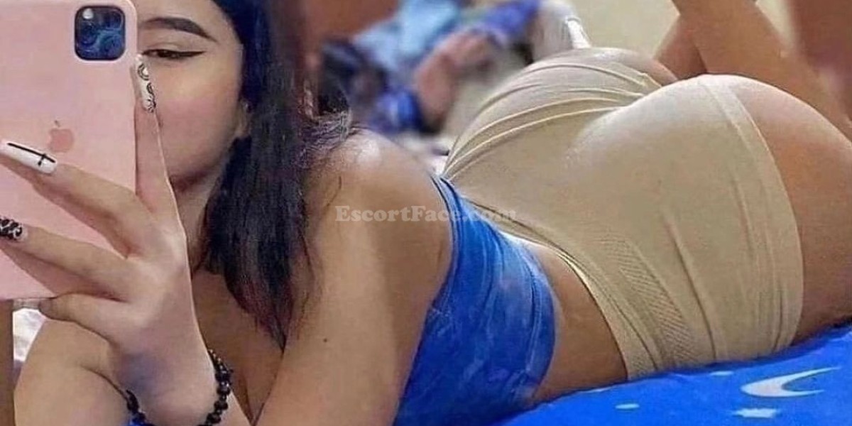 Escorts Dubai	+971508316696