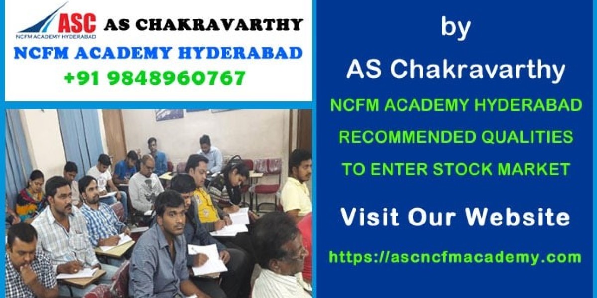 Learn from the Best Stock Market Institute in Telugu – Warangal, Kurnool, Karimnagar