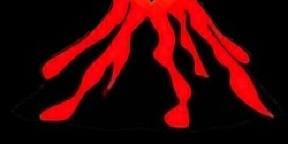 Volkapro garantit une expérience de streaming stable