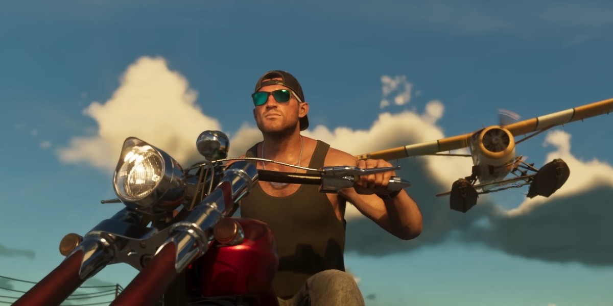 MMOexp:GTA 6 Rumors: Vice City Revival and a Bold Leap to Cuba Could Redefine Open-World Gaming