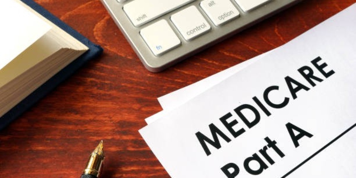 Local Medicare Help from a Trusted Advisor in Beaverton