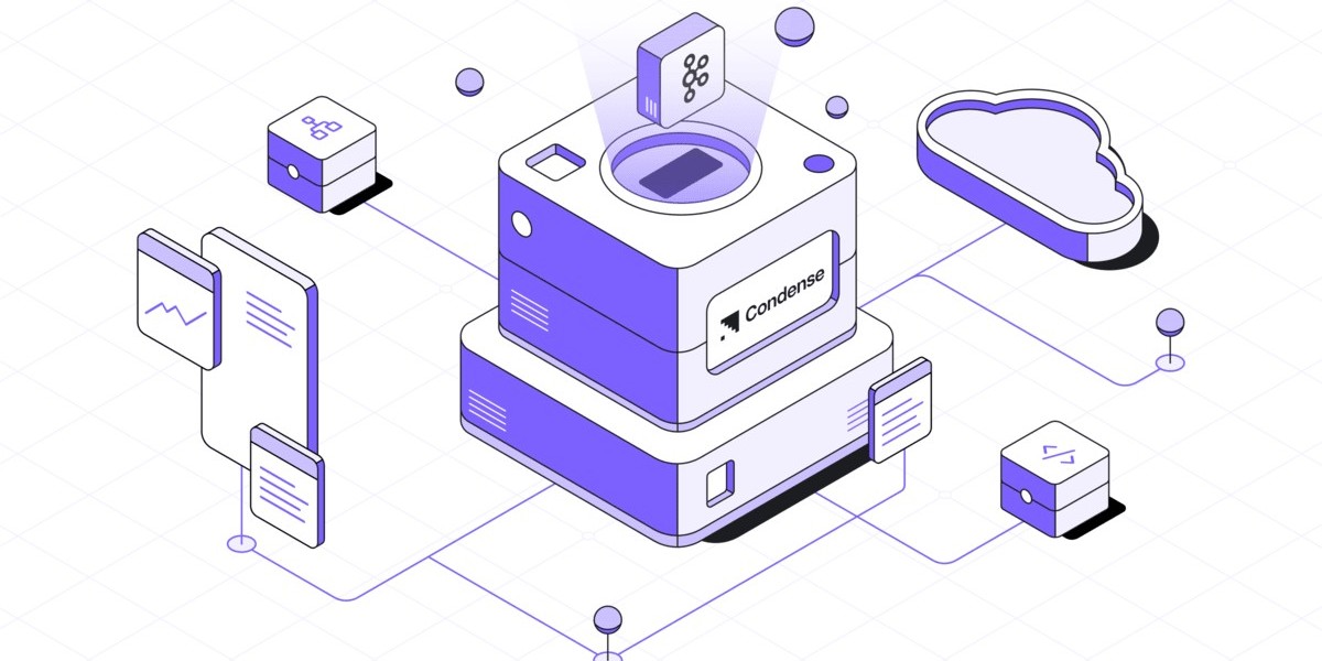 Benefits of Using Kafka for Real-Time Streaming Events