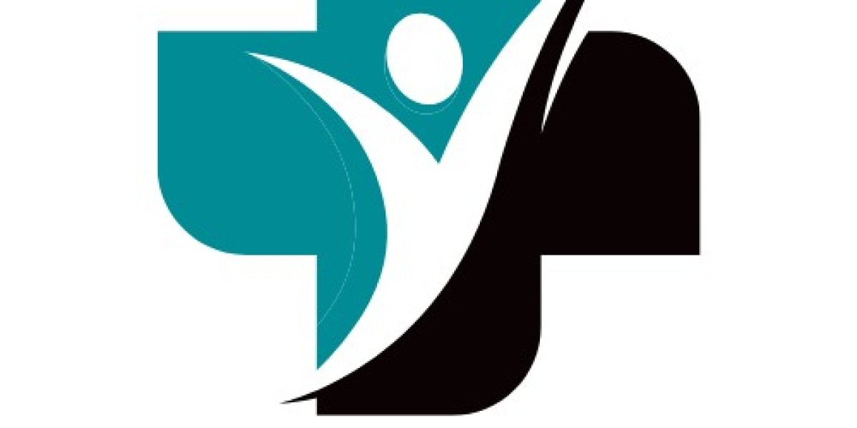 Unlocking Consciousness: Exploring the Experience with a DMT Vape Pen for Sale