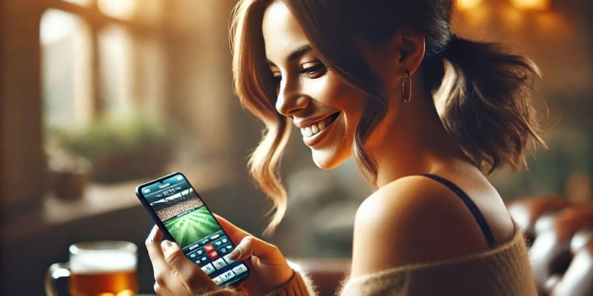 Unveiling the Truth: How Sureman Ensures Safe Gambling Sites with Effective Scam Verification