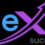 Primexcale Primexcale