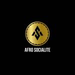 AfroSocialite