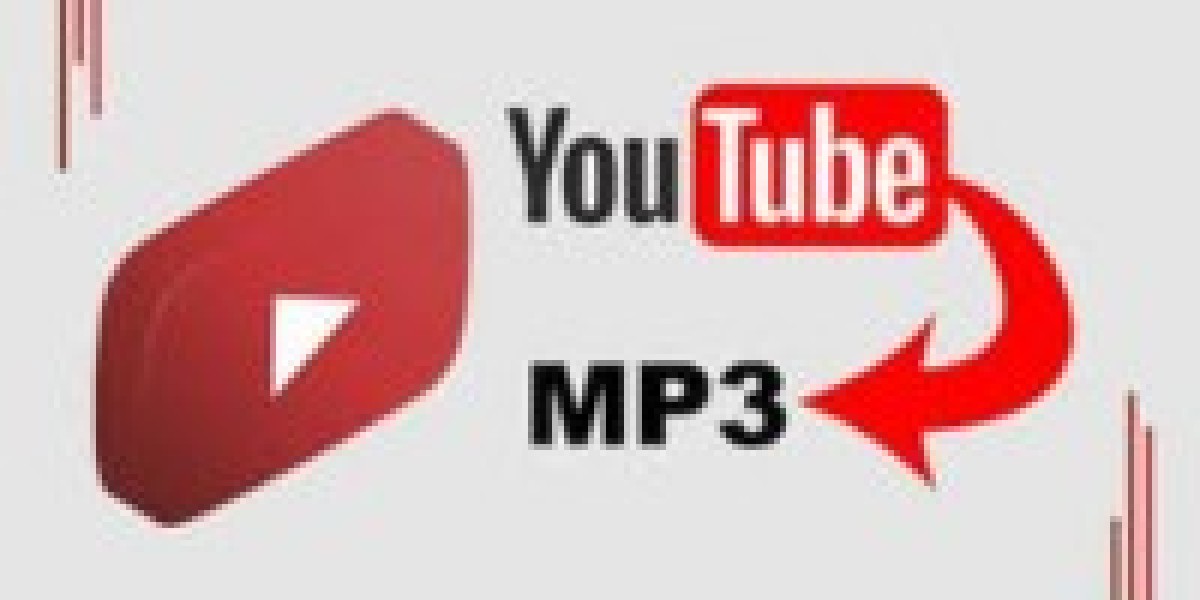 Why More People in 2025 Use YouTube a MP3 Converters Daily