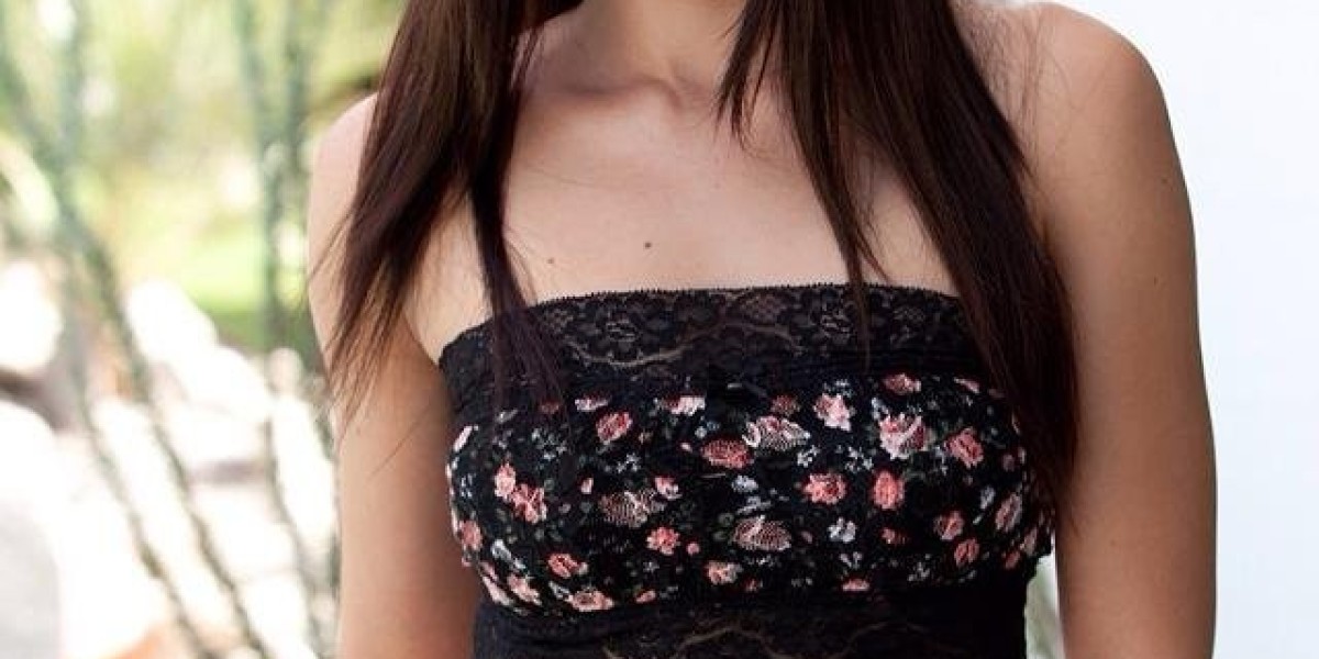 Independent Escort In Dubai	+971563201413
