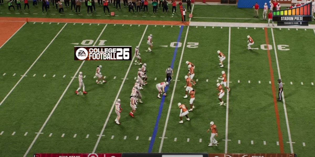 eld.gg Mastering Trick Plays in College Football 26