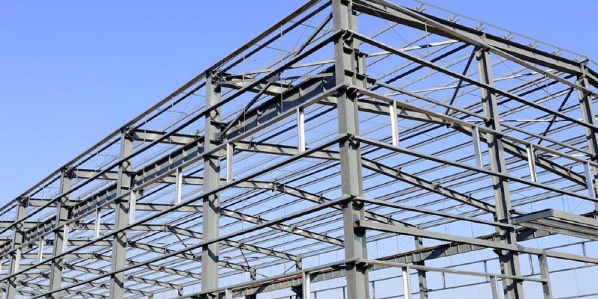 Steel Commander Corp Delivers Top-Tier Options for Your Storage Needs