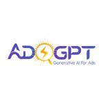 Smart Ads GPT