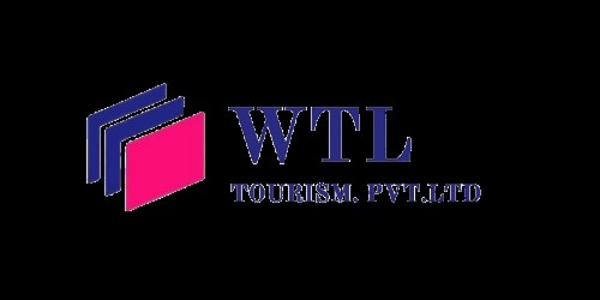 Cab Service in Satara – Because Even Small-Town Rides Deserve Star Treatment