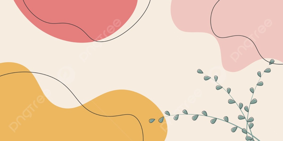 The Silent Architects of Sound