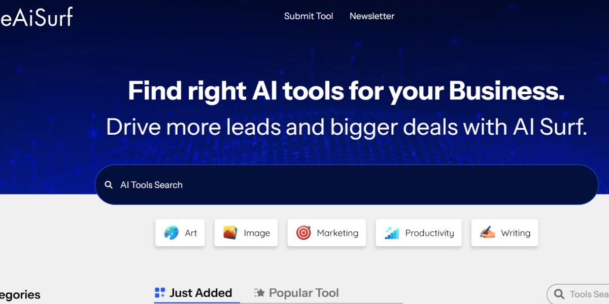 Submit Your AI Startup to Get Discovered by Thousands of Users