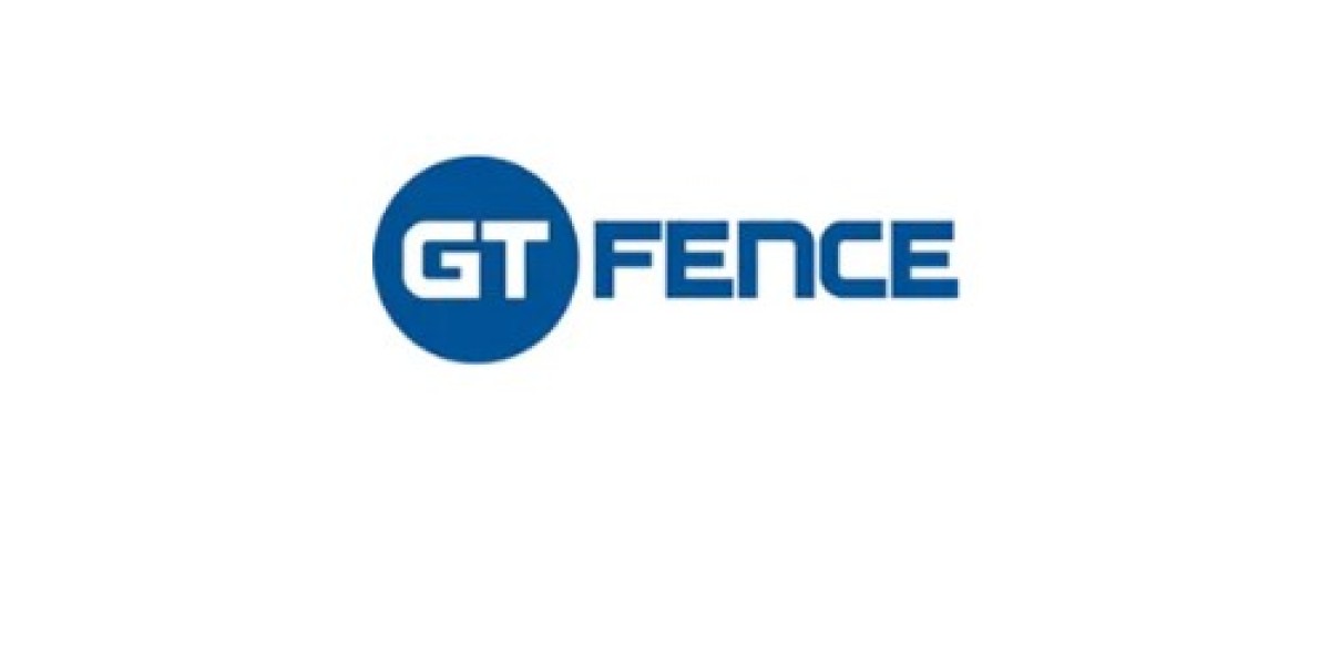 Fence Company Cary NC – GT Fence Vinyl & Aluminum Experts