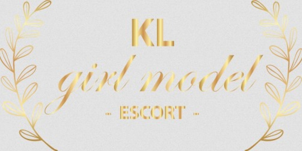 Your Guide to Kuala Lumpur Escort Services with KLGirlModel.org