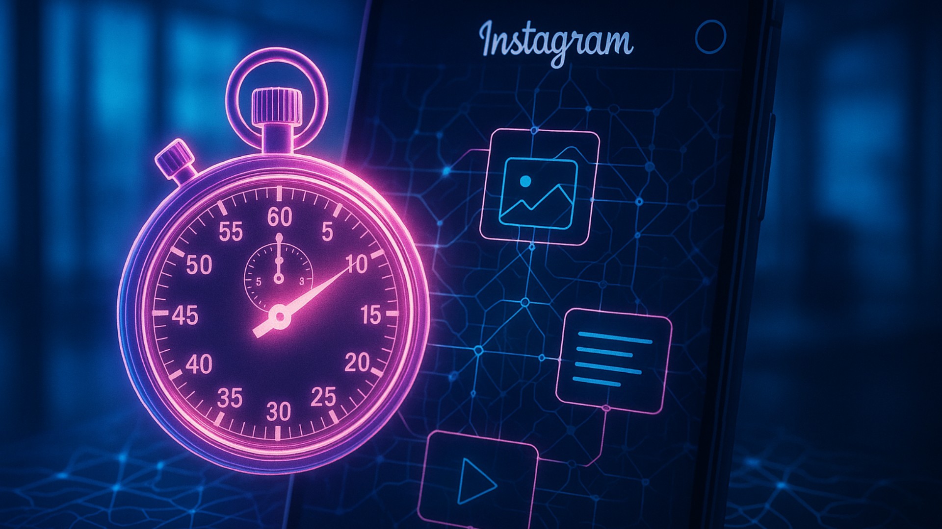 the-best-day-and-time-to-post-on-instagram