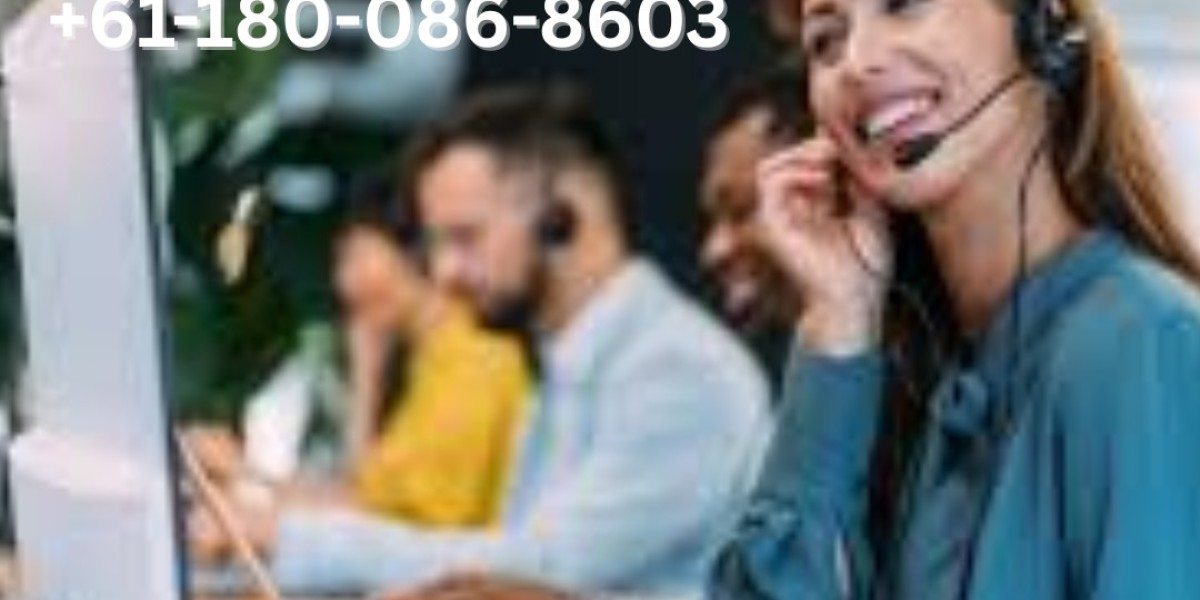 Netflix Support Number Australia +61-180-086-8603 — Independent Help for All Your Netflix Issues