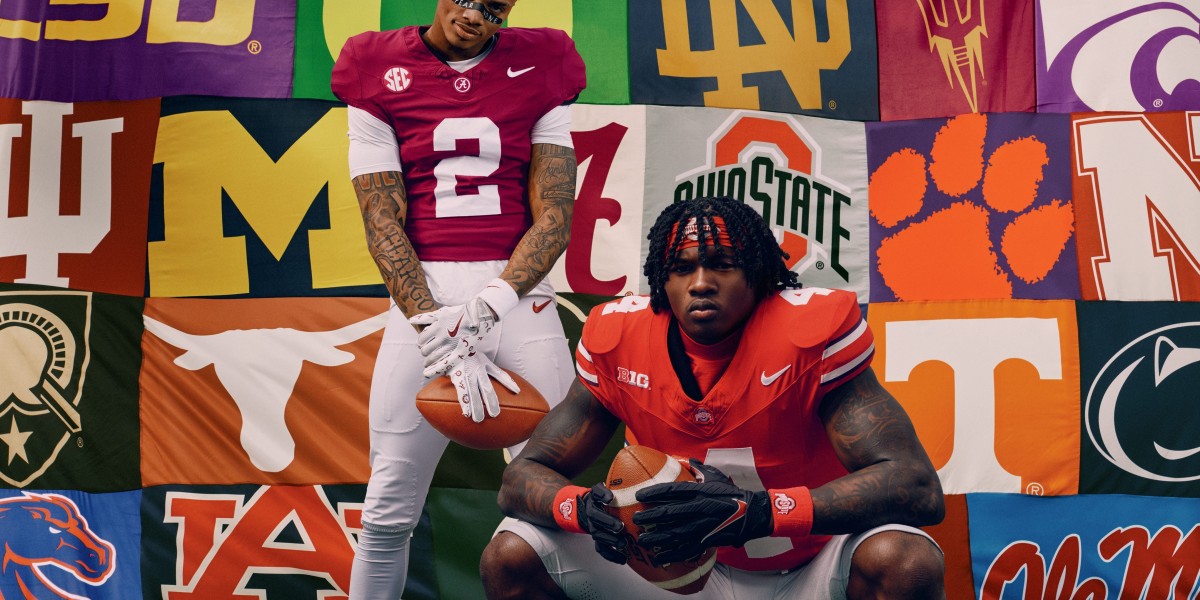 MMOexp CFB 26: Create Your Road to Glory Player