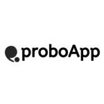proboapp