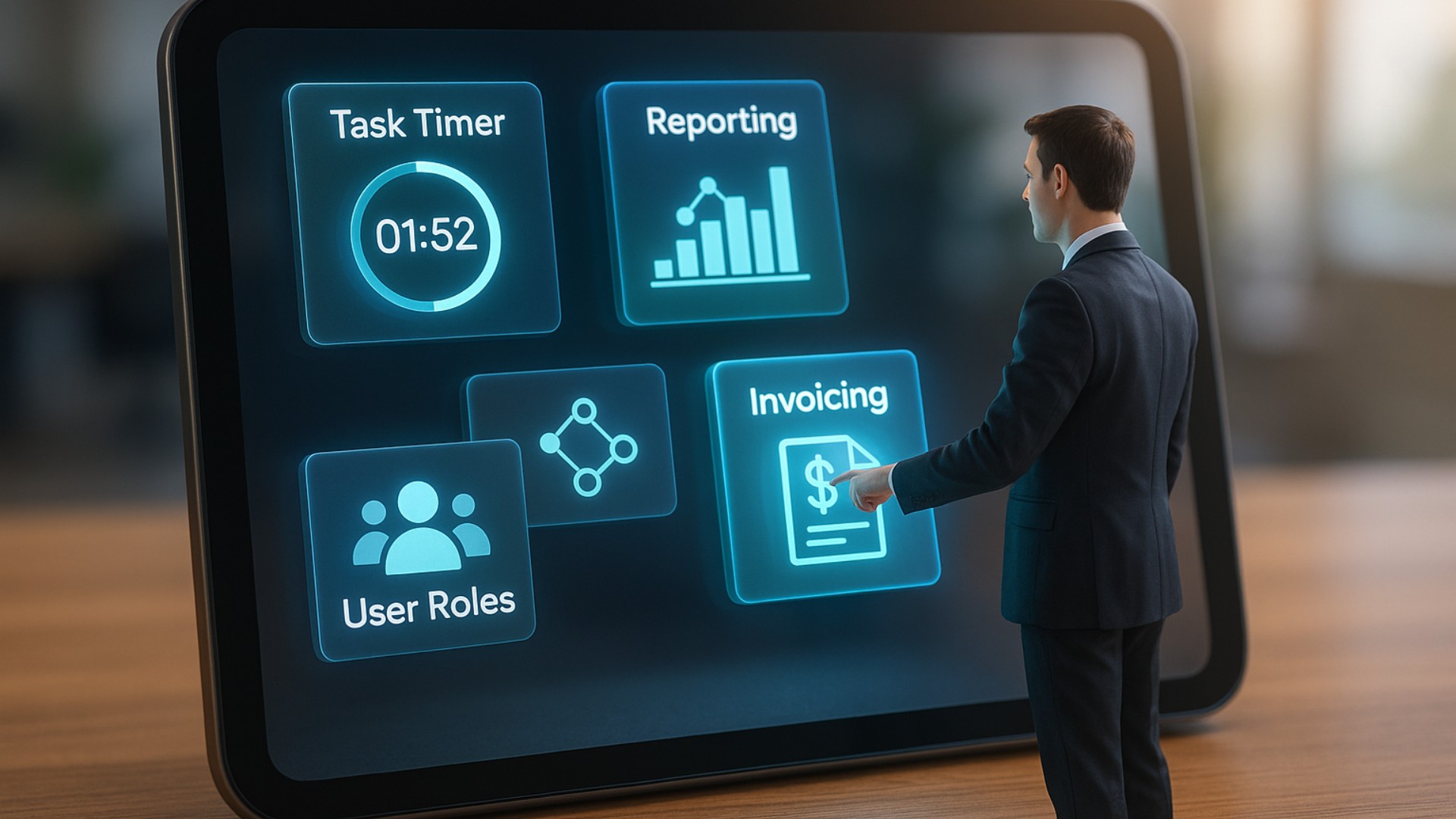 revolutionizing-how-teams-manage-time-efficiently