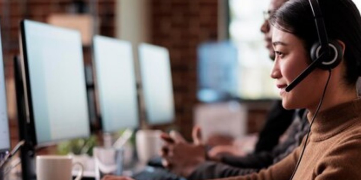 Bigpond Customer Service Number Australia +61-180-086-8603 — Fast, Independent Support When You Need It