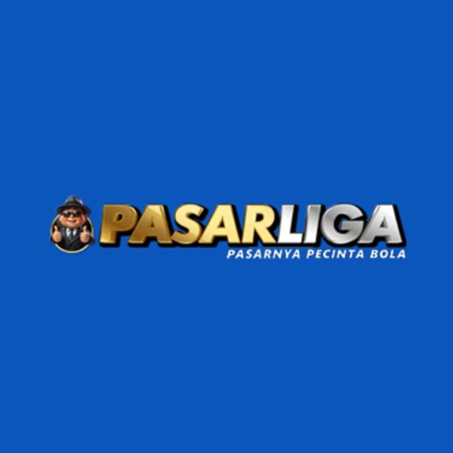 pasarligar28u